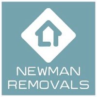 Newman Removals 258357 Image 7